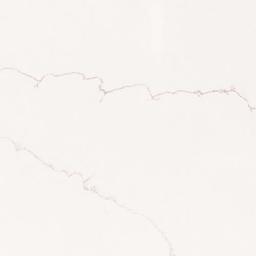 Gemini - vxf8t1jlehjt3xts54ag@2x.jpg