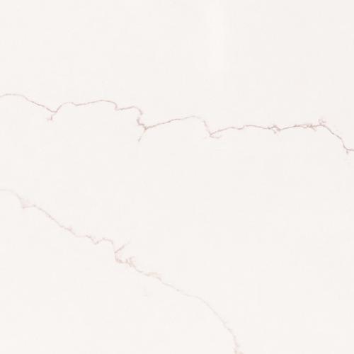 Gemini - vxf8t1jlehjt3xts54ag@2x.jpg