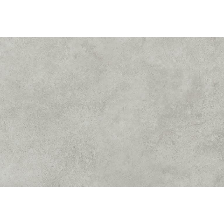 TOLEDO SILVER 8X12