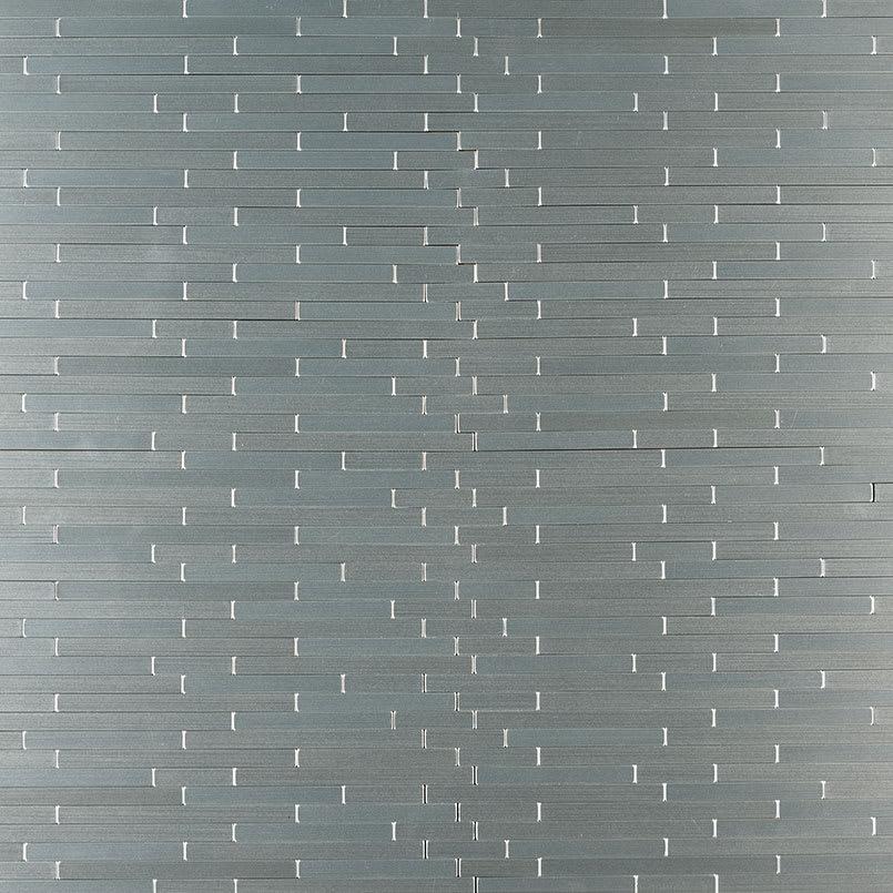 Silverina Interlocking 5mm - vxflslzxknya3jjqznnm@2x.jpg