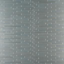 Silverina Interlocking 5mm - vxflslzxknya3jjqznnm@2x.jpg