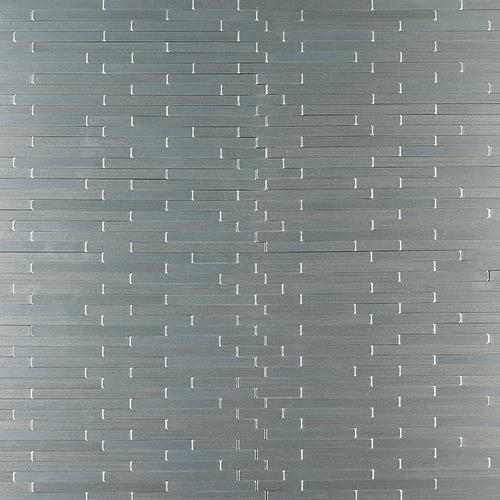 Silverina Interlocking 5mm - vxflslzxknya3jjqznnm_x500.jpg