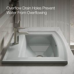 Archer 22-5/8" Drop In Bathroom Sink with 1 Hole Drilled and Overflow - vxgcscahb6knuy2qjjzl@2x.jpg