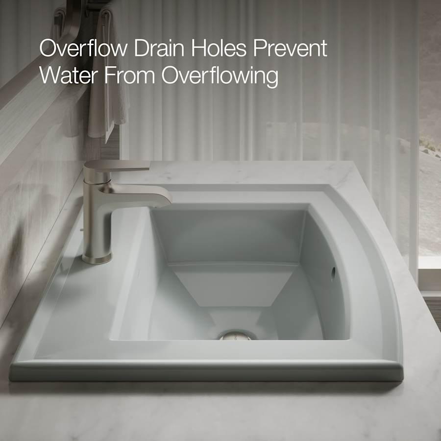Archer 22-5/8" Drop In Bathroom Sink with 1 Hole Drilled and Overflow - vxgcscahb6knuy2qjjzl@2x.jpg