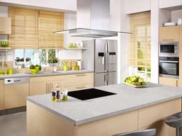 Iridium Gray Engineered Marble - vxhp5ygjnvhkdodryglj@2x.jpg