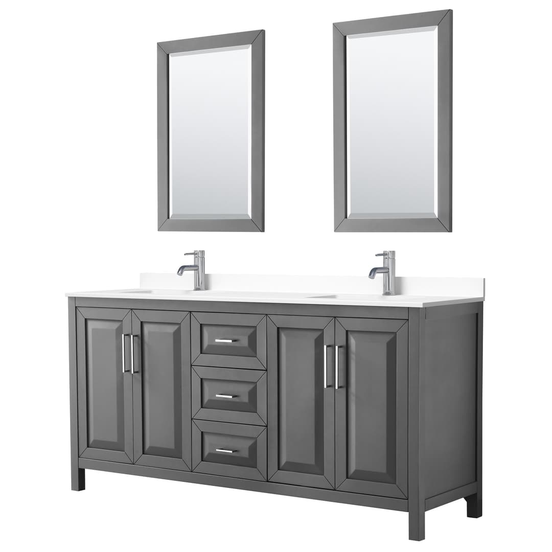 Daria Double Bathroom Vanity - 72W x 35.75H x 22D - vxibk0oriyg4l3kkqmvk@2x.jpg