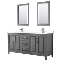 Daria Double Bathroom Vanity - 72W x 35.75H x 22D - vxibk0oriyg4l3kkqmvk@2x.jpg