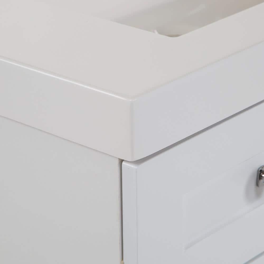 31 in. W x 19 in. D x 34 in. H Single Sink Freestanding Bath Vanity in White with White Cultured Marble Top - vxj23gi5enfkdgwmszv1@2x.jpg