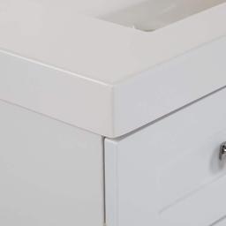 31 in. W x 19 in. D x 34 in. H Single Sink Freestanding Bath Vanity in White with White Cultured Marble Top - vxj23gi5enfkdgwmszv1@2x.jpg