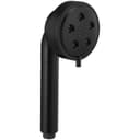 Essential 1.75 GPM Multi Function Hand Shower - vxky9jef2humy2fsv08o@2x.jpg