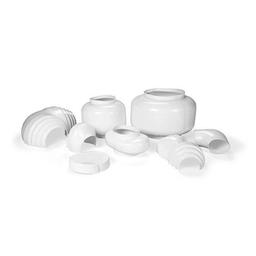 Insulation Cover, Cap, #7, PVC - vxlgowll1ud5irnbltce@2x.jpg