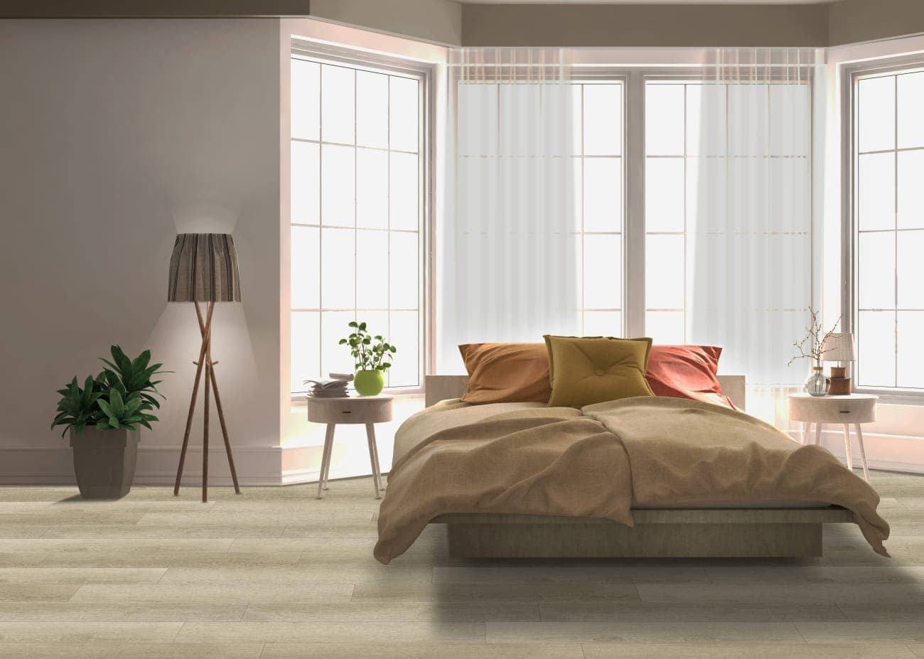 Butterfly Beige - vxlzb6pu1vfqywrizkzr@2x.jpg
