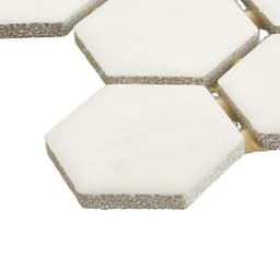 Studio Haven Plume Hexagon 1.5X1.5 Matte - vxn3ywxnsgg5nlqhkhda@2x.jpg