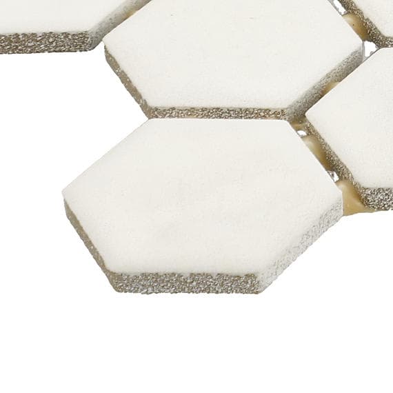 Studio Haven Plume Hexagon 1.5X1.5 Matte - vxn3ywxnsgg5nlqhkhda@2x.jpg