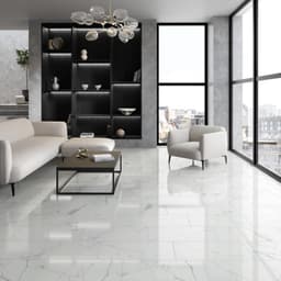 SERENDRA MILA PL 12X24 - vxn8ywgsfxwcljxo9oek@2x.jpg