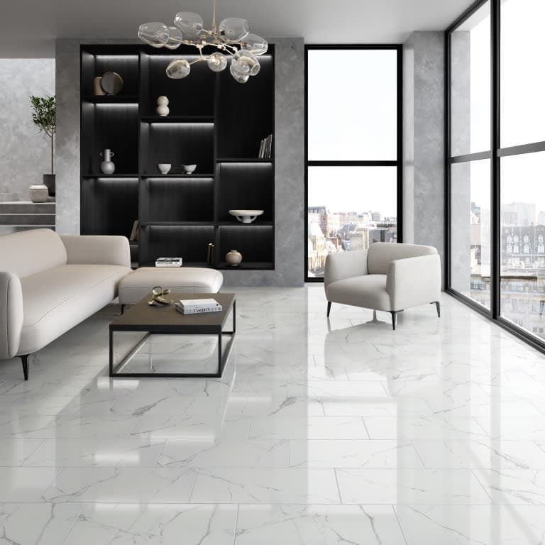 SERENDRA MILA PL 12X24 - vxn8ywgsfxwcljxo9oek@2x.jpg