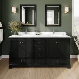 Deborah Double Bathroom Vanity - 72W x 35H x 22D - vxnt0odaehumrqbh3boz@2x.jpg
