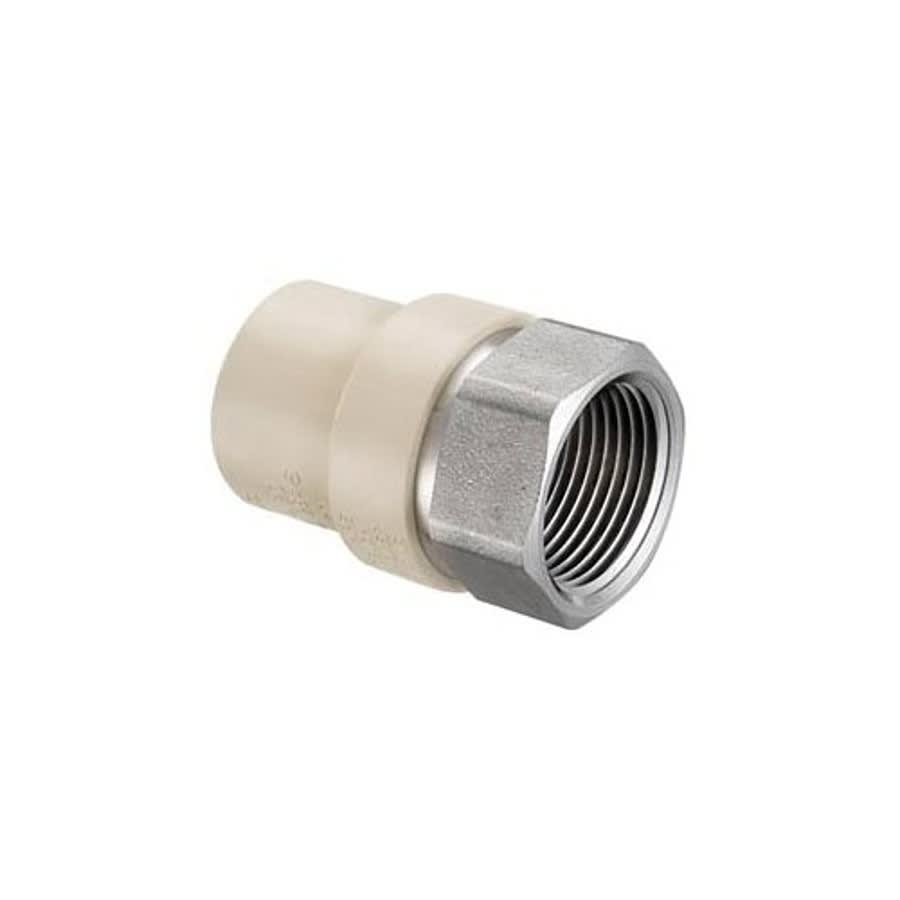 Female Adapter, 3/4 in, Socket x Stainless Steel FNPT, SCH 40/STD, CPVC - vxoifwqnowt9a6rv2ujm@2x.jpg