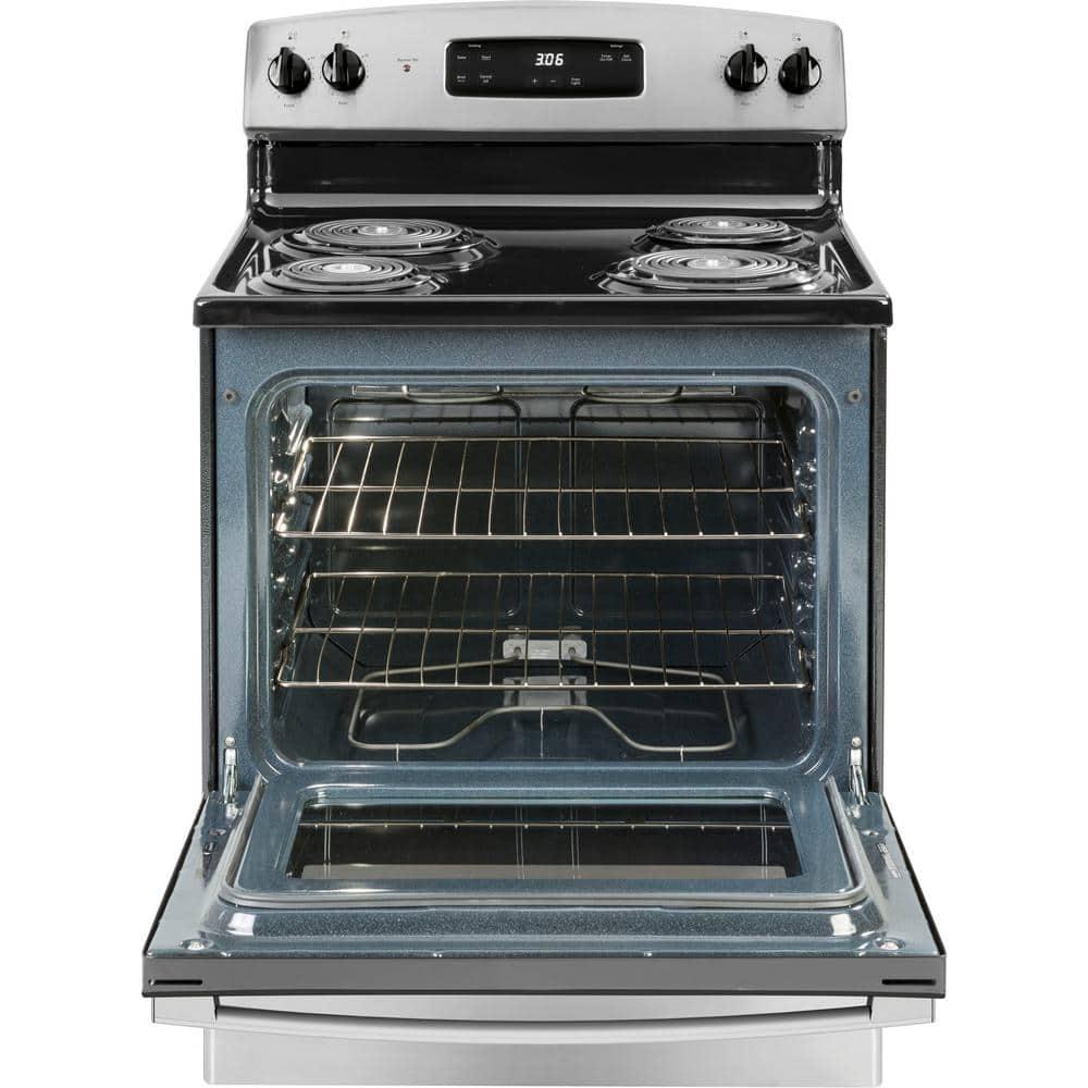Ge® 30" Free-Standing Electric Range - vxoqwj1ykgxcdy9hlnck@2x.jpg