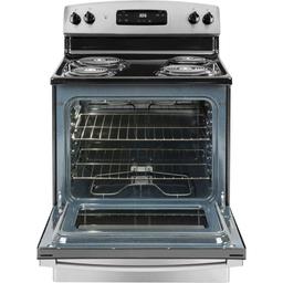 Ge® 30" Free-Standing Electric Range - vxoqwj1ykgxcdy9hlnck@2x.jpg