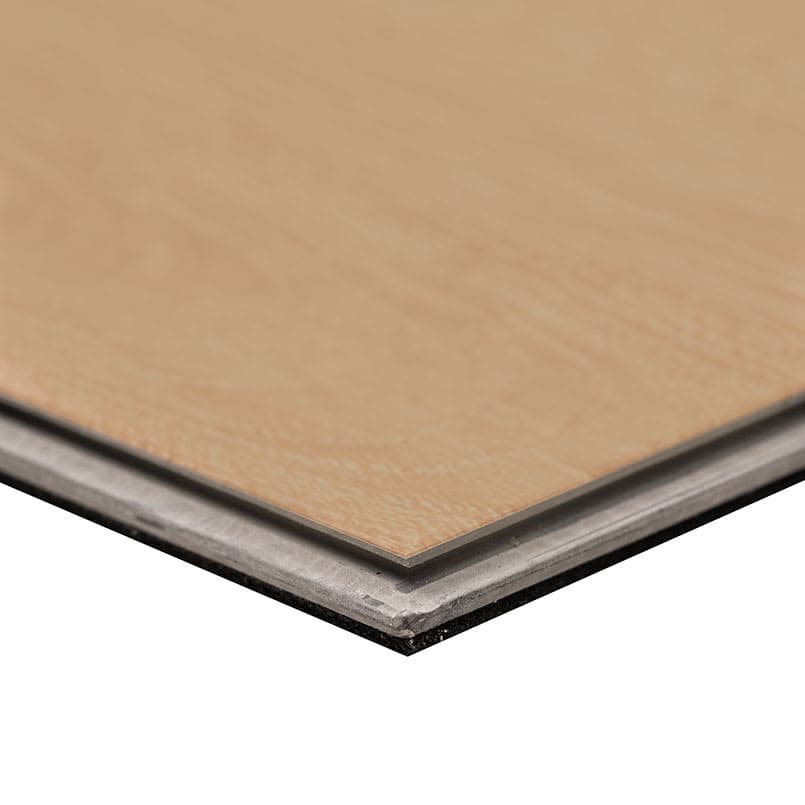 Laurel Reserve  Coastal Cottage - vxore8cmibwrn8i4imqa@2x.jpg