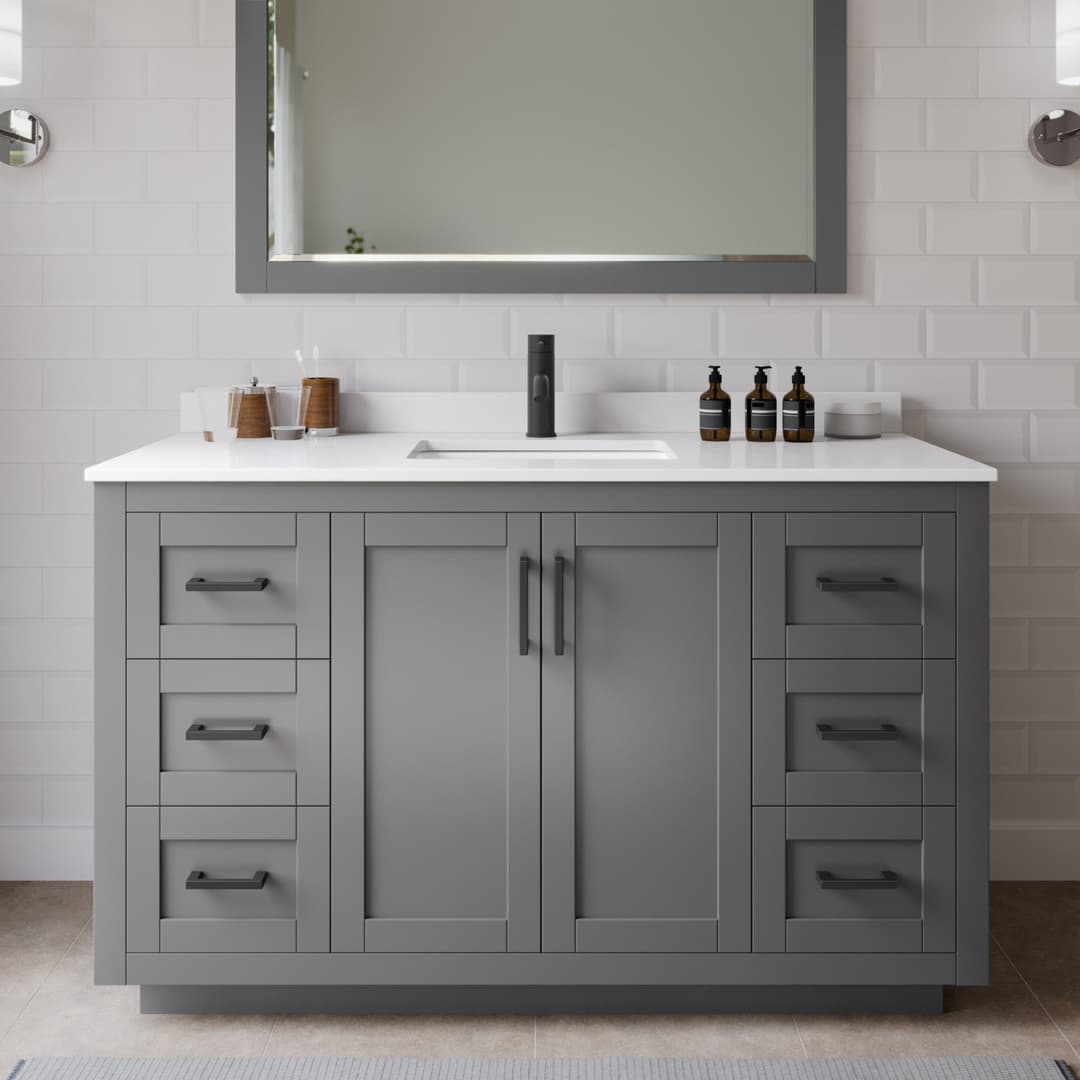 Miranda Single Bathroom Vanity - 54W x 33.75H x 22D - vxovemlxuqxmx8dbz1jv@2x.jpg