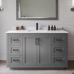 Miranda Single Bathroom Vanity - 54W x 33.75H x 22D - vxovemlxuqxmx8dbz1jv@2x.jpg