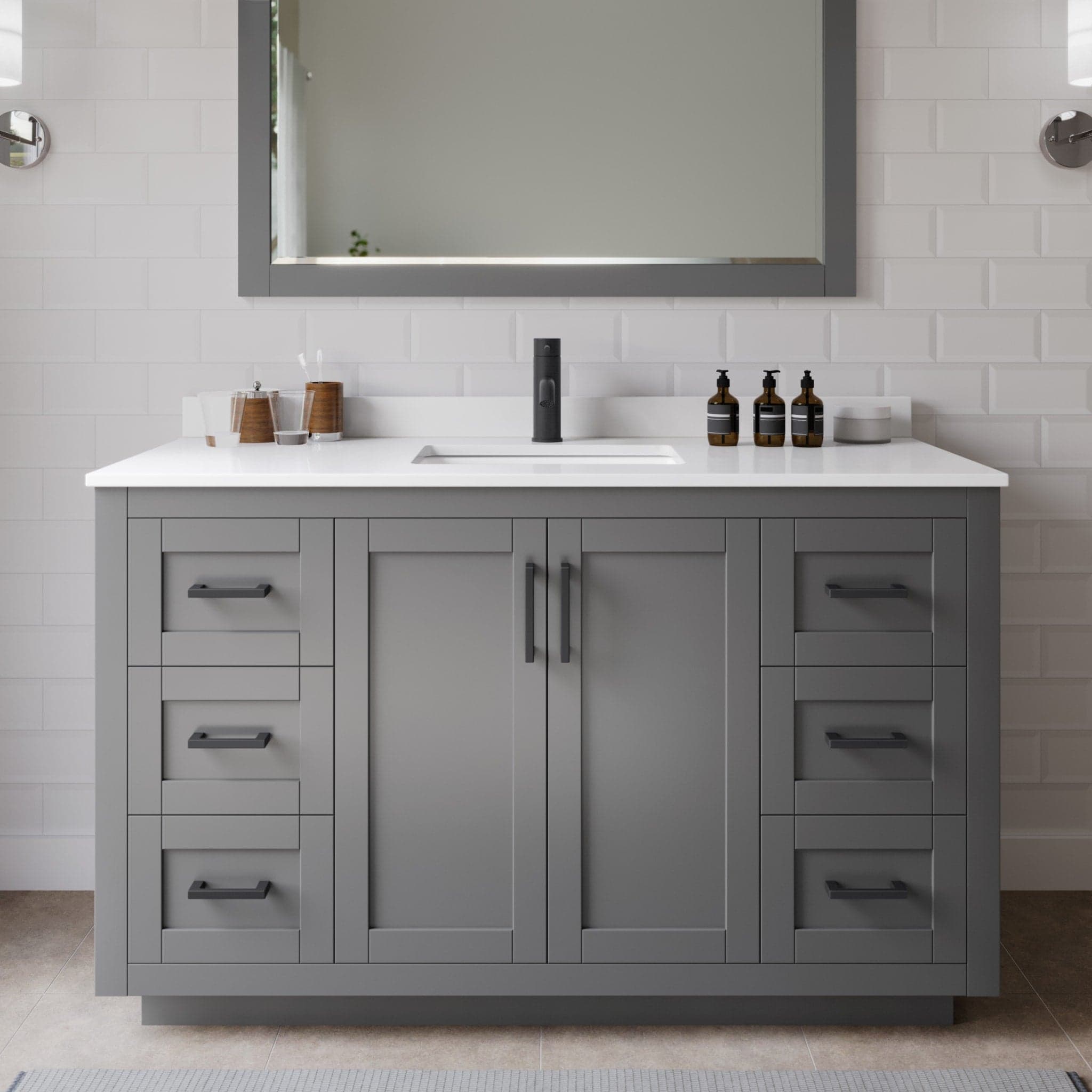 Miranda Single Bathroom Vanity - 54W x 33.75H x 22D - vxovemlxuqxmx8dbz1jv@2x.jpg