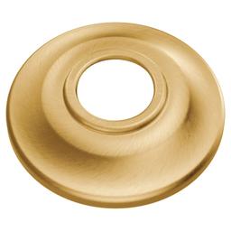 2-1/2" Diameter Shower Arm Flange - vxpxkjut5ukj2hb5fozr_800x500@2x.jpg