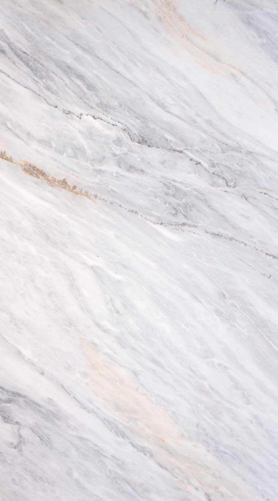 Storm White - vxqv69fwbeklofmd5m0p@2x.jpg