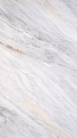 Storm White - vxqv69fwbeklofmd5m0p@2x.jpg