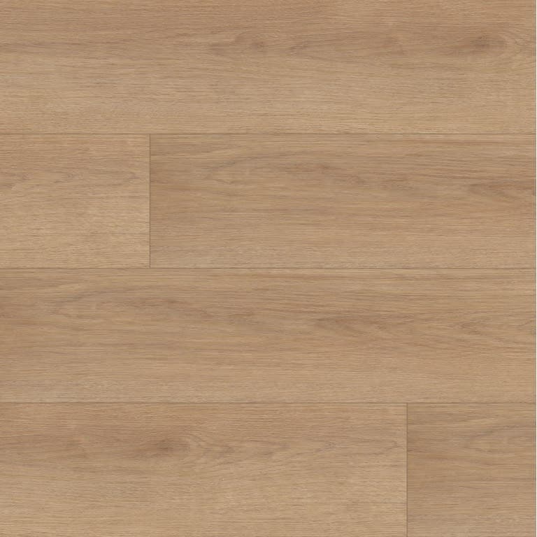 CORBY SHIRE 3MM/20MIL GLU-D - vxrsgyjmch4y5owsx7e5@2x.jpg