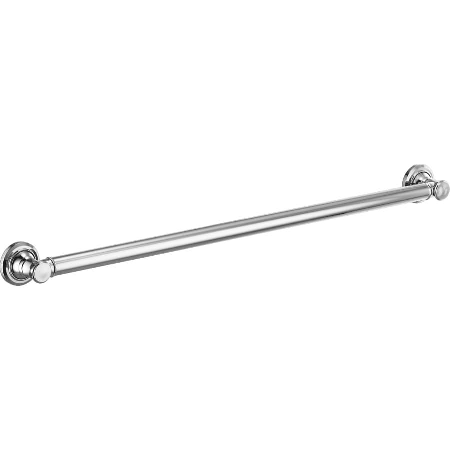 Traditional 36" Grab Bar with Hidden Screws - vxs1hmit9vkimaqhvteo@2x.jpg