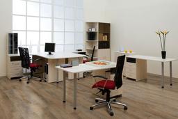 Glenridge Reclaimed Oak® - vxseerjcj8sbg4tnm1sl_x500.jpg
