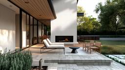 Alpine White Clay Brick 2..5 - vxszss0ubdvzdbf0tmya_x500.jpg