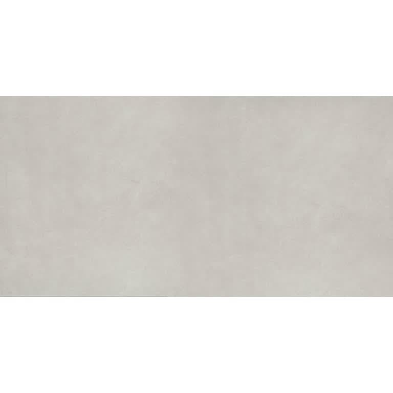 BB CONCRETE MIST 24X47 - vxu49y6u0mhwzjhafovu@2x.jpg