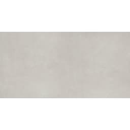 BB CONCRETE MIST 24X47 - vxu49y6u0mhwzjhafovu@2x.jpg