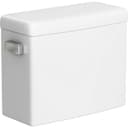 Pyne Toilet Tank Only - Less Seat - vxudozmksog1qw48yop0@2x.jpg