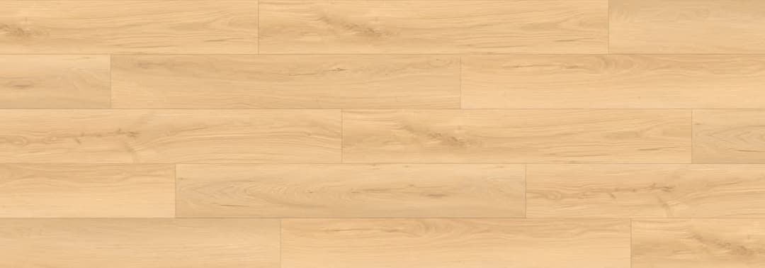 Kashmir Beige - vxuyw4dawnbztwmejsmr@2x.jpg