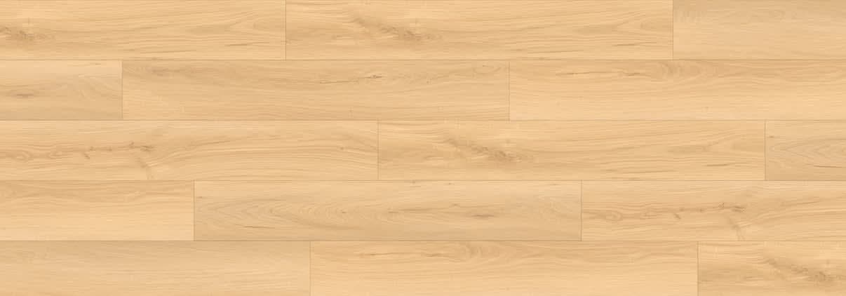 Kashmir Beige