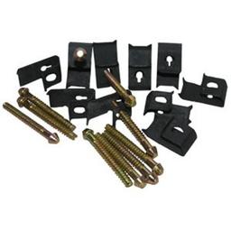 Sink Rim Clip Elkay Type 10-Pc - vxvrrx7tptdoxacfcyqm_800x500@2x.jpg