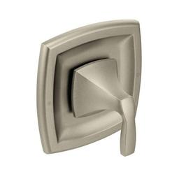 Voss™ Pressure Balanced Tub & Shower Trim, ADA, Brushed Nickel - vxvusnmetdjvplhcymx2@2x.jpg