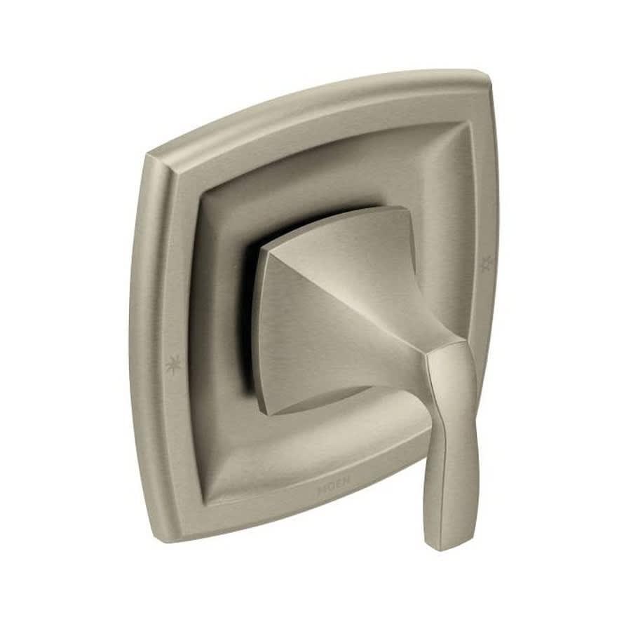 Voss™ Pressure Balanced Tub & Shower Trim, ADA, Brushed Nickel - vxvusnmetdjvplhcymx2@2x.jpg