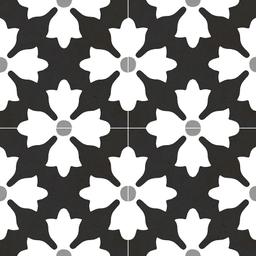 KenzziTM Kasbah - vxwcoxnsmc3zvfujhgtd@2x.jpg