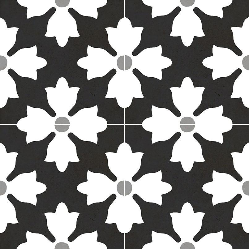 KenzziTM Kasbah - vxwcoxnsmc3zvfujhgtd@2x.jpg