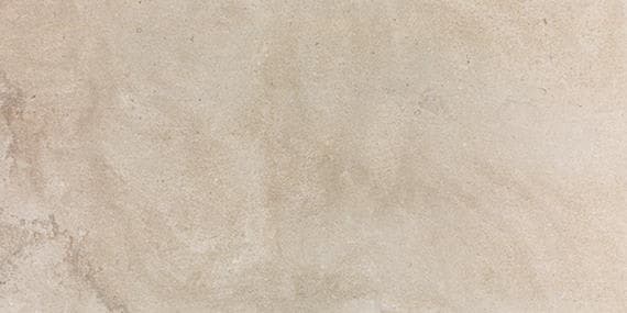 Haddonstone Dawn Rectangle, Ridge 12X24 Textured - vxwinbbx80oaa1srtpxo@2x.jpg
