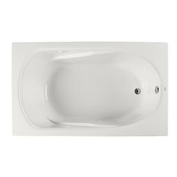 Lansford 60" x 32" Drop In Acrylic Soaking Tub with Reversible Drain and Overflow - vxx22rs6ogipoy9d1ncl@2x.jpg
