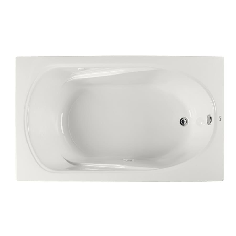 Lansford 60" x 32" Drop In Acrylic Soaking Tub with Reversible Drain and Overflow - vxx22rs6ogipoy9d1ncl@2x.jpg