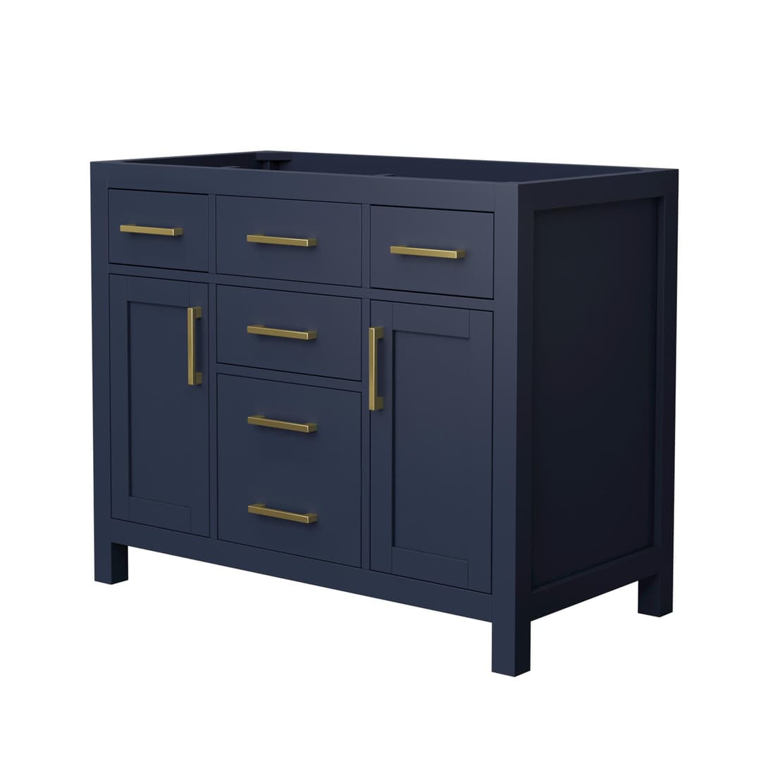 Beckett Single Bathroom Vanity - 41W x 34.25H x 21.5D - vxxjrb6xsdo1xblin70y@2x.jpg