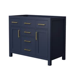 Beckett Single Bathroom Vanity - 41W x 34.25H x 21.5D - vxxjrb6xsdo1xblin70y@2x.jpg